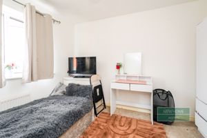 Photo 3- click for photo gallery